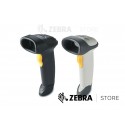 Đầu đọc mã vạch Zebra LS2208 (Auto quét mã 1D) 